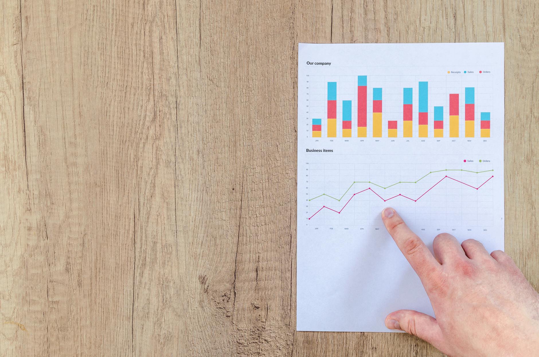 Envestnet Portfolio Solutions Inc. Decreases Stake in Assurant, Inc. (NYSE:AIZ)